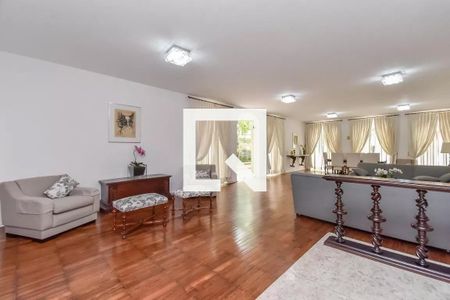 Apartamento à venda com 110m², 2 quartos e 1 vagaÁrea comum - Salão de Festas