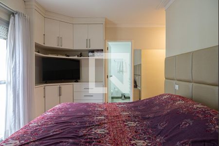 Apartamento à venda com 110m², 2 quartos e 1 vagaSuíte