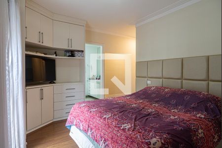 Apartamento à venda com 110m², 2 quartos e 1 vagaSuíte