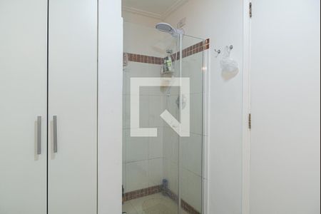 Apartamento à venda com 110m², 2 quartos e 1 vagaBanheiro 2