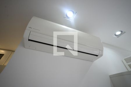 Apartamento à venda com 141m², 3 quartos e 2 vagasSuíte