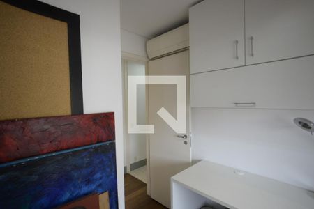 Apartamento à venda com 141m², 3 quartos e 2 vagasQuarto
