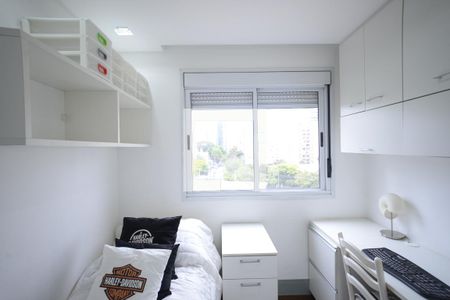 Apartamento à venda com 141m², 3 quartos e 2 vagasSuíte