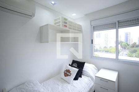 Apartamento à venda com 141m², 3 quartos e 2 vagasSuíte