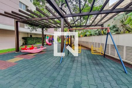 Apartamento à venda com 141m², 3 quartos e 2 vagas Apartamento à venda com 141m², 3 quartos e 2 vagasÁrea comum