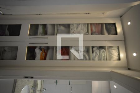 Apartamento à venda com 141m², 3 quartos e 2 vagasSuíte