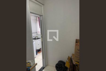 Apartamento à venda com 60m², 2 quartos e 1 vaga Apartamento à venda com 60m², 2 quartos e 1 vagaCozinha