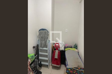 Apartamento à venda com 60m², 2 quartos e 1 vaga Apartamento à venda com 60m², 2 quartos e 1 vagaQuarto
