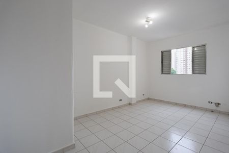 Quarto 1 de apartamento à venda com 2 quartos, 85m² em Santana, São Paulo