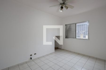 Quarto 2 de apartamento à venda com 2 quartos, 85m² em Santana, São Paulo