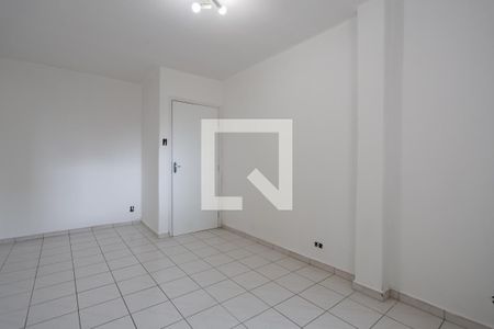 Quarto 1 de apartamento à venda com 2 quartos, 85m² em Santana, São Paulo