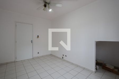 Quarto 2 de apartamento à venda com 2 quartos, 85m² em Santana, São Paulo