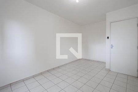 Quarto 1 de apartamento à venda com 2 quartos, 85m² em Santana, São Paulo