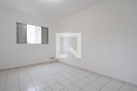Quarto 1 de apartamento à venda com 2 quartos, 85m² em Santana, São Paulo