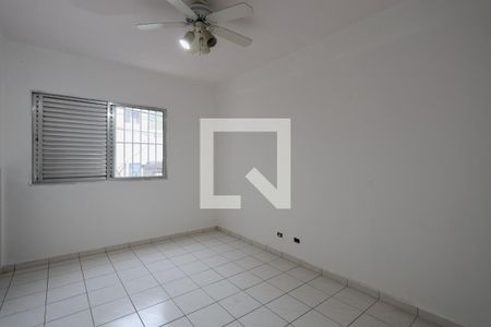 Quarto 2 de apartamento à venda com 2 quartos, 85m² em Santana, São Paulo