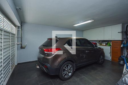Casa à venda com 200m², 2 quartos e 2 vagasGaragem