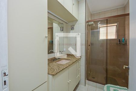 Casa à venda com 200m², 2 quartos e 2 vagasBanheiro