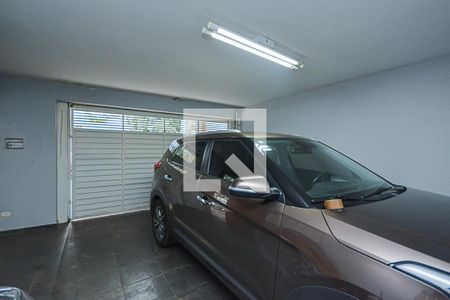 Casa à venda com 200m², 2 quartos e 2 vagasGaragem