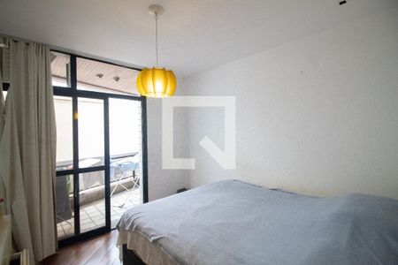 Apartamento à venda com 140m², 3 quartos e 2 vagas Apartamento à venda com 140m², 3 quartos e 2 vagasQuarto 2