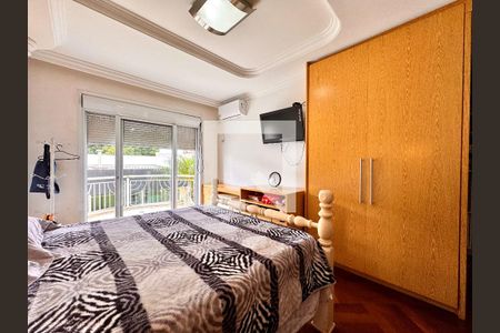 Casa à venda com 539m², 4 quartos e 5 vagas Casa à venda com 539m², 4 quartos e 5 vagasSuíte master