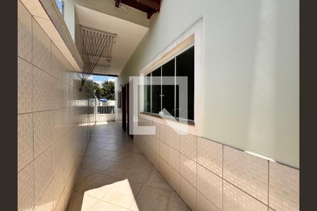 Casa à venda com 539m², 4 quartos e 5 vagas Casa à venda com 539m², 4 quartos e 5 vagasÁrea de Serviço