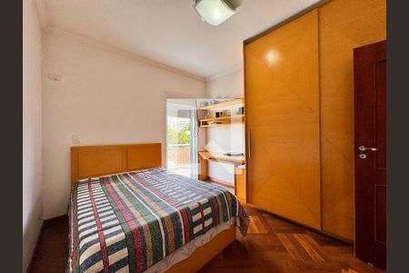 Casa à venda com 539m², 4 quartos e 5 vagas Casa à venda com 539m², 4 quartos e 5 vagasSuite 2