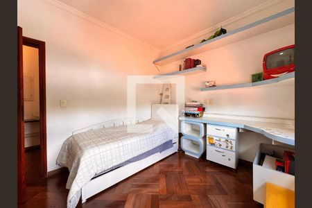 Casa à venda com 539m², 4 quartos e 5 vagas Casa à venda com 539m², 4 quartos e 5 vagasSuite 1