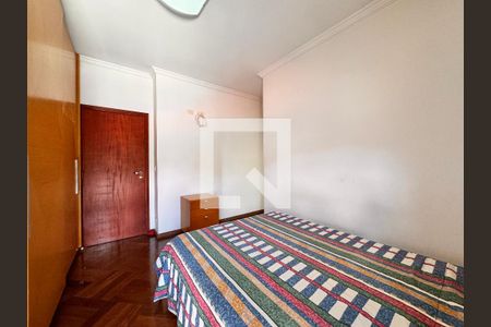 Casa à venda com 539m², 4 quartos e 5 vagas Casa à venda com 539m², 4 quartos e 5 vagasSuite 2