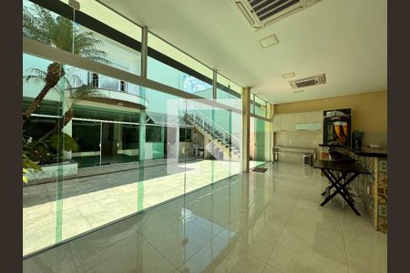Casa à venda com 539m², 4 quartos e 5 vagas Casa à venda com 539m², 4 quartos e 5 vagasÁrea gourmet