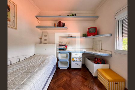 Casa à venda com 539m², 4 quartos e 5 vagas Casa à venda com 539m², 4 quartos e 5 vagasSuite 1