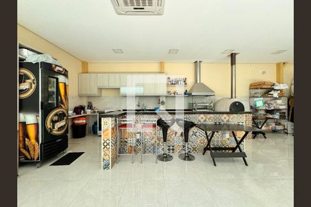 Casa à venda com 539m², 4 quartos e 5 vagas Casa à venda com 539m², 4 quartos e 5 vagasÁrea gourmet