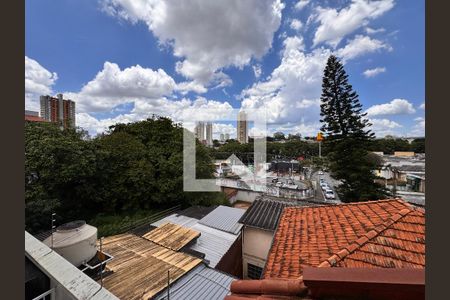 Casa à venda com 539m², 4 quartos e 5 vagas Casa à venda com 539m², 4 quartos e 5 vagasVista da suite