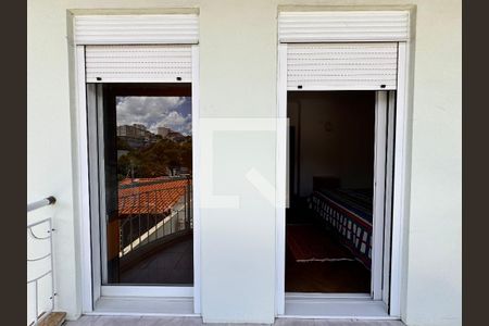Casa à venda com 539m², 4 quartos e 5 vagas Casa à venda com 539m², 4 quartos e 5 vagasSacada integrativa suite 2 e suite 3