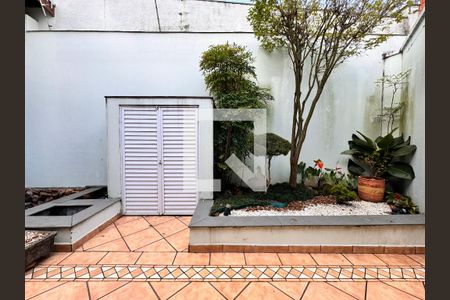 Casa à venda com 539m², 4 quartos e 5 vagas Casa à venda com 539m², 4 quartos e 5 vagasJardim