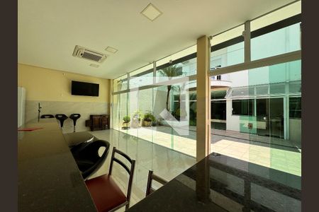 Casa à venda com 539m², 4 quartos e 5 vagas Casa à venda com 539m², 4 quartos e 5 vagasÁrea gourmet