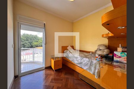 Casa à venda com 539m², 4 quartos e 5 vagas Casa à venda com 539m², 4 quartos e 5 vagasSuite 3