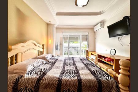 Casa à venda com 539m², 4 quartos e 5 vagas Casa à venda com 539m², 4 quartos e 5 vagasSuíte master