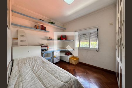 Casa à venda com 539m², 4 quartos e 5 vagas Casa à venda com 539m², 4 quartos e 5 vagasSuite 1