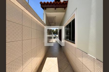 Casa à venda com 539m², 4 quartos e 5 vagas Casa à venda com 539m², 4 quartos e 5 vagasÁrea de Serviço