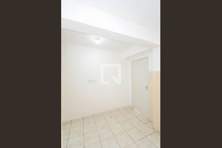 Casa para alugar com 30m², 1 quarto e sem vaga Casa para alugar com 30m², 1 quarto e sem vagaCozinha