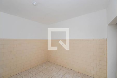 Casa para alugar com 30m², 1 quarto e sem vaga Casa para alugar com 30m², 1 quarto e sem vagaCozinha
