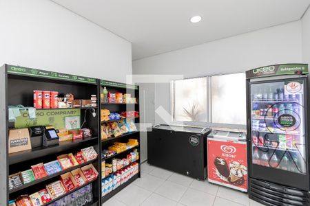 Apartamento à venda com 130m², 3 quartos e 3 vagas Apartamento à venda com 130m², 3 quartos e 3 vagasÁrea comum