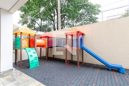 Apartamento à venda com 130m², 3 quartos e 3 vagas Apartamento à venda com 130m², 3 quartos e 3 vagasÁrea comum