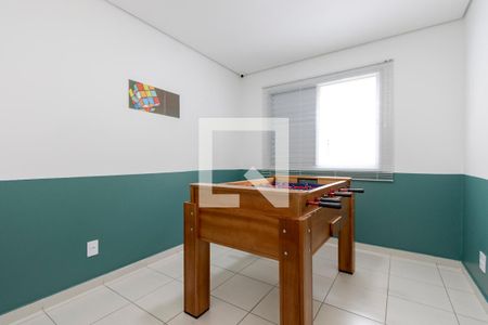 Apartamento à venda com 130m², 3 quartos e 3 vagas Apartamento à venda com 130m², 3 quartos e 3 vagasÁrea comum