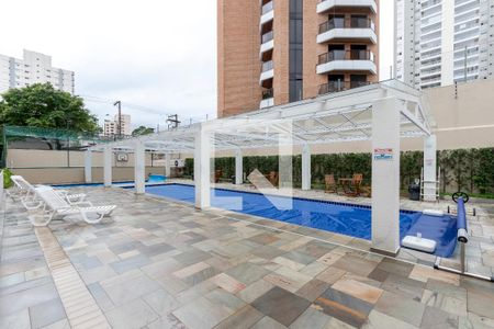 Apartamento à venda com 130m², 3 quartos e 3 vagas Apartamento à venda com 130m², 3 quartos e 3 vagasÁrea comum