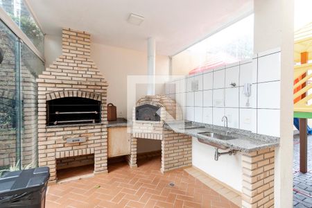 Apartamento à venda com 130m², 3 quartos e 3 vagas Apartamento à venda com 130m², 3 quartos e 3 vagasÁrea comum