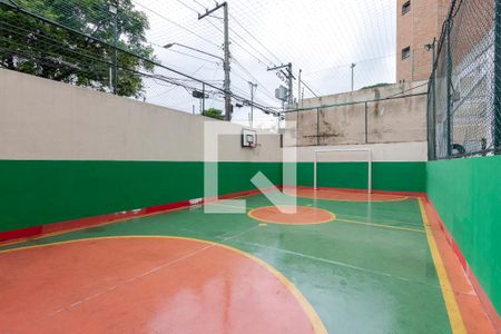 Apartamento à venda com 130m², 3 quartos e 3 vagas Apartamento à venda com 130m², 3 quartos e 3 vagasÁrea comum