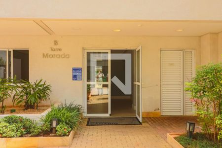 Apartamento à venda com 82m², 2 quartos e 1 vagaPlaquinha 