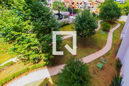 Apartamento à venda com 82m², 2 quartos e 1 vagaPista Caminhada