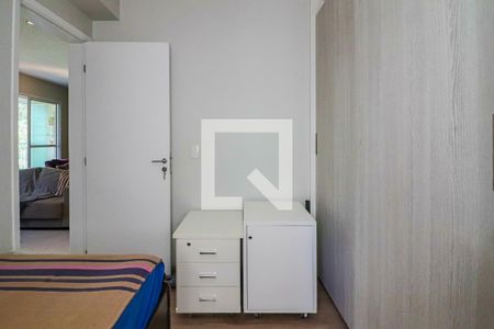 Apartamento à venda com 82m², 2 quartos e 1 vagaQuarto 1